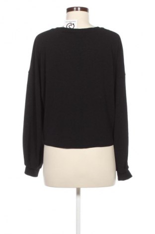 Dámská halenka H&M, Velikost S, Barva Černá, Cena  309,00 Kč