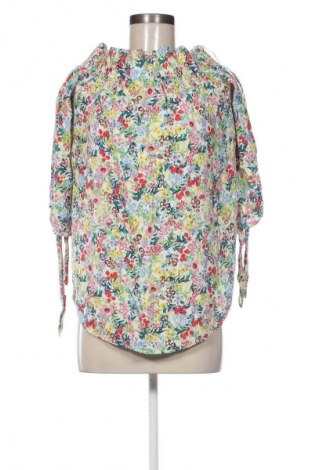Damen Shirt H&M, Größe XS, Farbe Mehrfarbig, Preis € 9,72