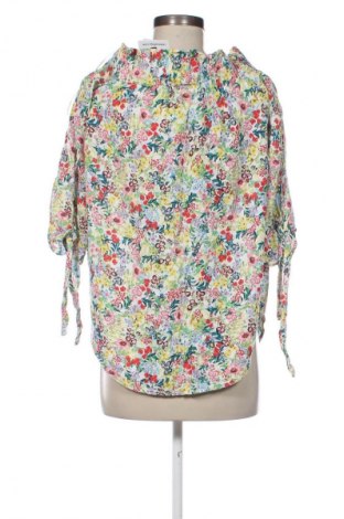 Damen Shirt H&M, Größe XS, Farbe Mehrfarbig, Preis € 9,72