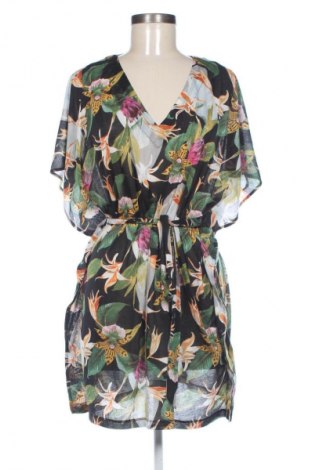 Damen Shirt H&M, Größe M, Farbe Mehrfarbig, Preis 9,72 €