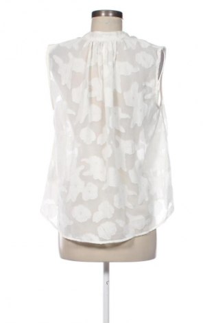 Damen Shirt H&M, Größe M, Farbe Weiß, Preis € 9,72