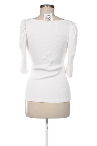 Bluzka damska H&M, Rozmiar M, Kolor Biały, Cena 43,68 zł