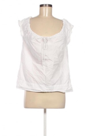 Női blúz H&M, Méret M, Szín Fehér, Ár 3 828 Ft