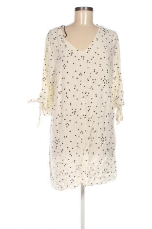 Bluzka damska H&M, Rozmiar XL, Kolor Kolorowy, Cena 44,00 zł