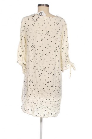 Bluzka damska H&M, Rozmiar XL, Kolor Kolorowy, Cena 44,00 zł