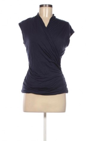 Női blúz H&M, Méret M, Szín Kék, Ár 3 808 Ft