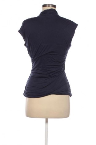 Női blúz H&M, Méret M, Szín Kék, Ár 3 808 Ft