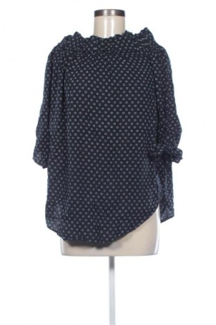 Női blúz H&M, Méret S, Szín Sokszínű, Ár 5 290 Ft