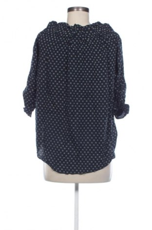 Női blúz H&M, Méret S, Szín Sokszínű, Ár 5 290 Ft