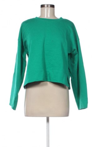 Női blúz H&M, Méret S, Szín Zöld, Ár 3 800 Ft