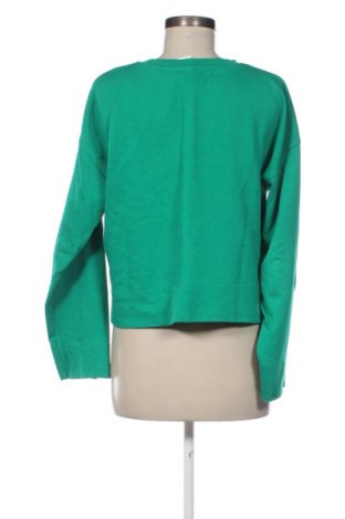 Női blúz H&M, Méret S, Szín Zöld, Ár 3 800 Ft