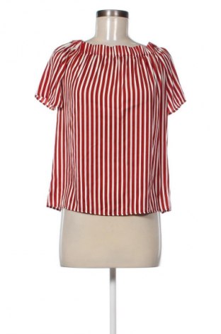 Damen Shirt H&M, Größe S, Farbe Mehrfarbig, Preis 10,00 €