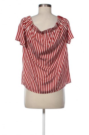 Damen Shirt H&M, Größe S, Farbe Mehrfarbig, Preis 10,00 €