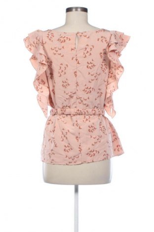 Bluzka damska H&M, Rozmiar M, Kolor Kolorowy, Cena 43,68 zł