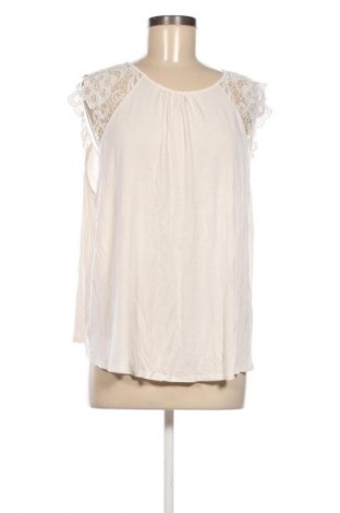 Bluză de femei H&M, Mărime XXL, Culoare Alb, Preț 51,45 Lei