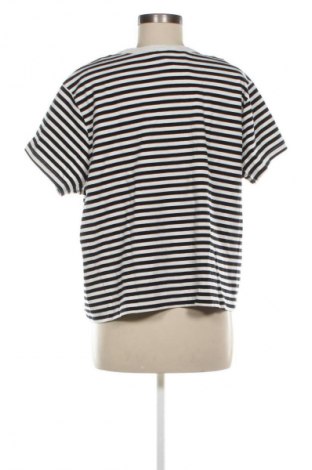 Γυναικεία μπλούζα H&M, Μέγεθος XXL, Χρώμα Πολύχρωμο, Τιμή 15,99 €