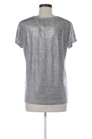 Női blúz H&M, Méret S, Szín Ezüstös, Ár 3 649 Ft