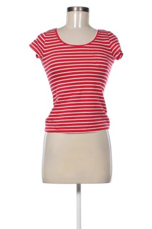 Női blúz H&M, Méret XS, Szín Sokszínű, Ár 3 828 Ft