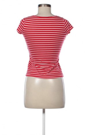 Női blúz H&M, Méret XS, Szín Sokszínű, Ár 3 828 Ft