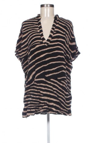 Damen Shirt H&M, Größe S, Farbe Mehrfarbig, Preis 10,00 €