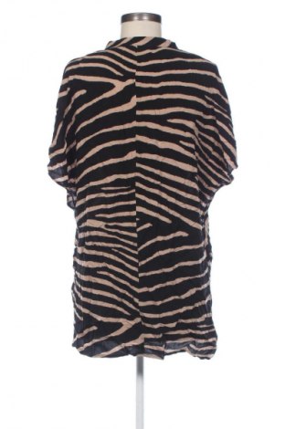 Damen Shirt H&M, Größe S, Farbe Mehrfarbig, Preis 10,00 €
