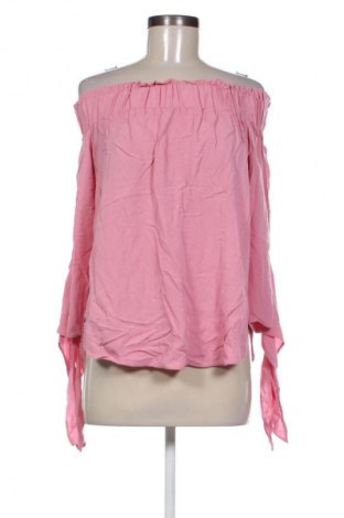 Női blúz H&M, Méret XS, Szín Rózsaszín, Ár 3 910 Ft