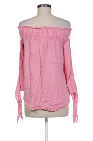 Női blúz H&M, Méret XS, Szín Rózsaszín, Ár 3 910 Ft