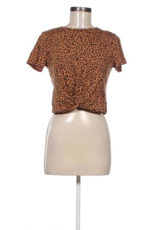 Damen Shirt H&M, Größe S, Farbe Mehrfarbig, Preis 9,72 €