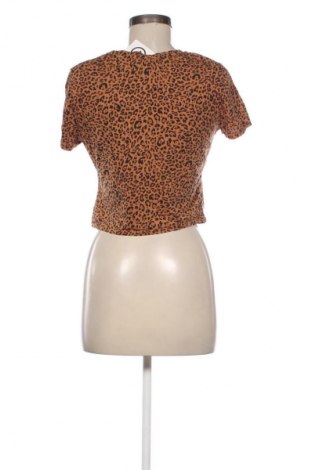Damen Shirt H&M, Größe S, Farbe Mehrfarbig, Preis 9,72 €