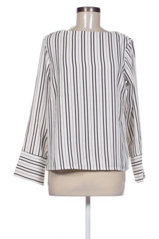 Damen Shirt H&M, Größe M, Farbe Mehrfarbig, Preis 9,79 €