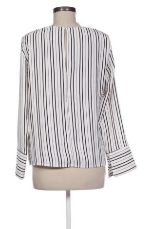 Damen Shirt H&M, Größe M, Farbe Mehrfarbig, Preis 9,79 €