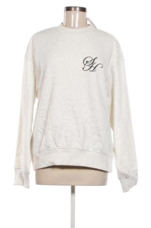 Damen Shirt H&M, Größe M, Farbe Ecru, Preis 42,99 €