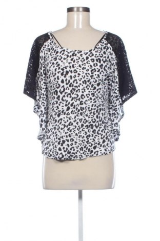 Bluzka damska H&M, Rozmiar S, Kolor Kolorowy, Cena 43,68 zł