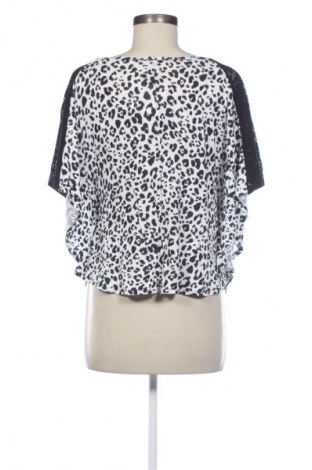 Bluzka damska H&M, Rozmiar S, Kolor Kolorowy, Cena 43,68 zł