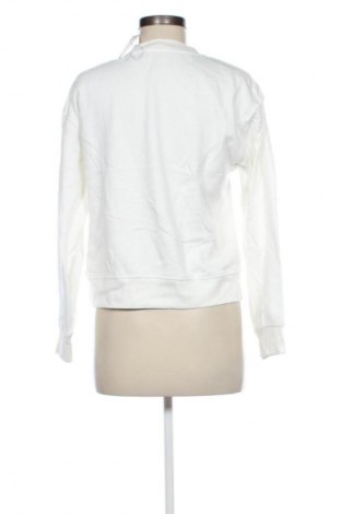 Γυναικεία μπλούζα H&M, Μέγεθος XS, Χρώμα Λευκό, Τιμή 12,99 €
