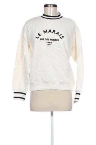 Γυναικεία μπλούζα H&M, Μέγεθος XS, Χρώμα Εκρού, Τιμή 12,99 €