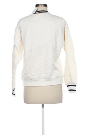 Γυναικεία μπλούζα H&M, Μέγεθος XS, Χρώμα Εκρού, Τιμή 12,99 €