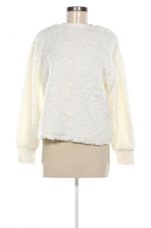 Damen Shirt H&M, Größe XS, Farbe Weiß, Preis € 13,99