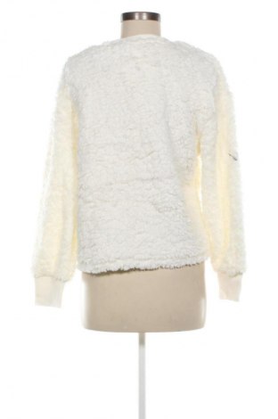 Damen Shirt H&M, Größe XS, Farbe Weiß, Preis € 13,99