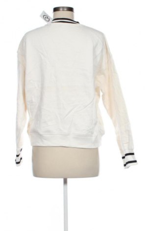 Damen Shirt H&M, Größe S, Farbe Ecru, Preis 26,99 €