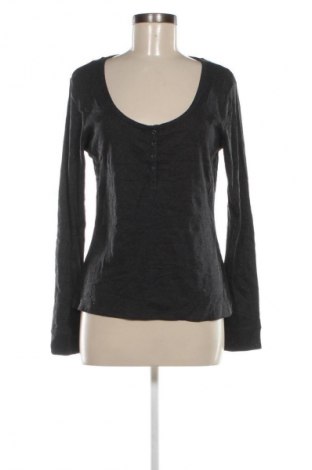Női blúz H&M, Méret L, Szín Fekete, Ár 5 199 Ft