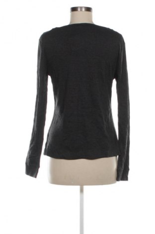 Női blúz H&M, Méret L, Szín Fekete, Ár 5 199 Ft