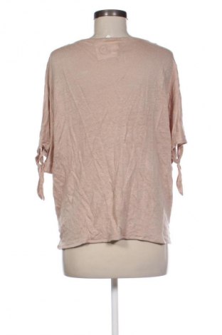 Damen Shirt H&M, Größe L, Farbe Braun, Preis € 10,82