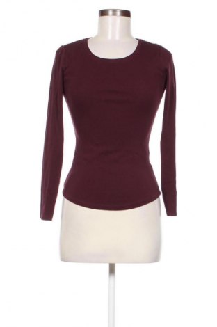 Női blúz H&M, Méret S, Szín Lila, Ár 3 800 Ft