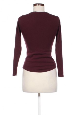 Női blúz H&M, Méret S, Szín Lila, Ár 3 800 Ft