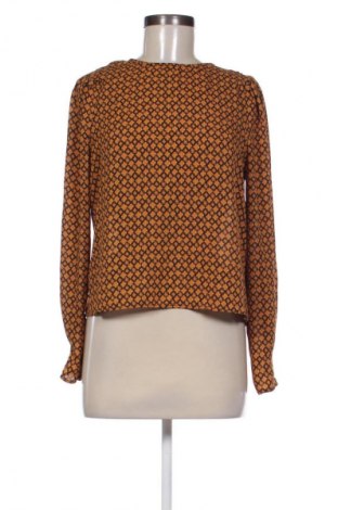 Damen Shirt H&M, Größe M, Farbe Mehrfarbig, Preis 9,72 €