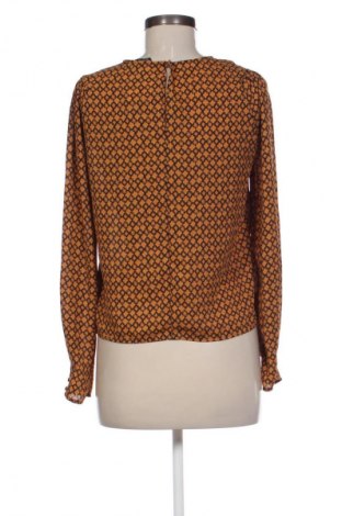 Damen Shirt H&M, Größe M, Farbe Mehrfarbig, Preis 9,72 €