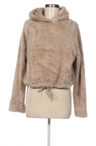 Bluză de femei H&M, Mărime S, Culoare Bej, Preț 107,99 Lei