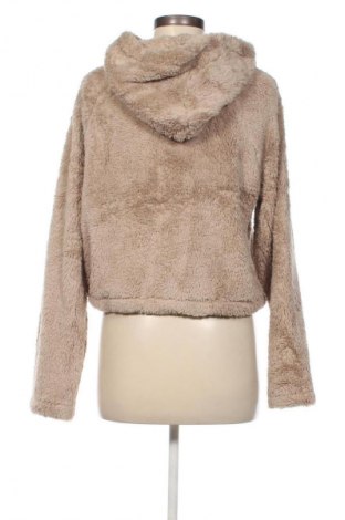 Bluză de femei H&M, Mărime S, Culoare Bej, Preț 107,99 Lei