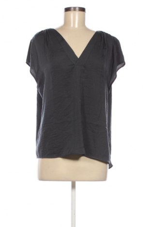 Damen Shirt H&M, Größe M, Farbe Grau, Preis 9,72 €